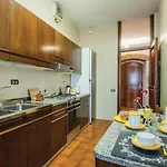 Casa Martina Διαμέρισμα *