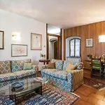 Casa Martina * Σαν Τζιμινιάνο