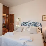 Διαμέρισμα Casa Martina *