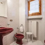 Διαμέρισμα Casa Martina