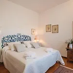 Διαμέρισμα Casa Martina Σαν Τζιμινιάνο