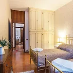 Διαμέρισμα Casa Martina