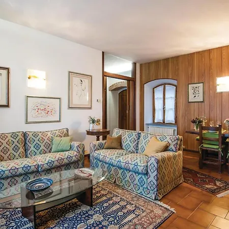Casa Martina * San Gimignano