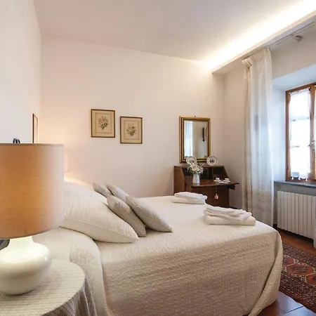 Casa Martina