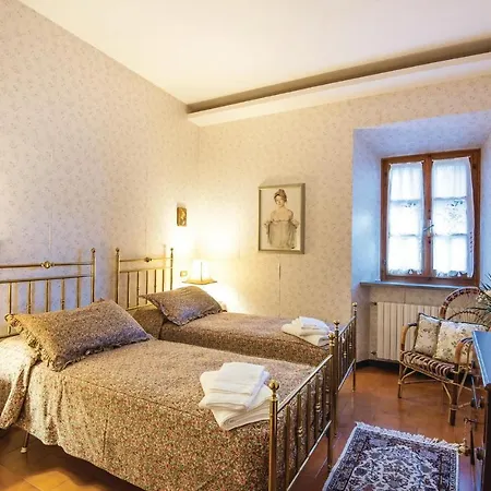 Casa Martina Appartement San Gimignano